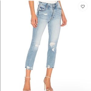 Mother The Tomcat in the Confession with Holier than Thou Sticker size 32